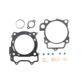 Cometic 06-09 Yamaha YZ450F/07-15 WR450/09-23 YFZ450R Stock Bore Top End 95MM thumbnail 2