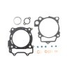Cometic 06-09 Yamaha YZ450F/07-15 WR450/09-23 YFZ450R Stock Bore Top End 95MM thumbnail 4
