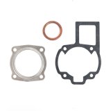 Cometic 87-06 Suzuki LT80 52MM Head & BASE Gasket Kit thumbnail 2