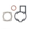 Cometic 87-06 Suzuki LT80 52MM Head & BASE Gasket Kit thumbnail 3