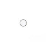 Cometic Exhaust Gasket thumbnail 2
