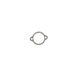 Cometic Exhaust Gasket thumbnail 2