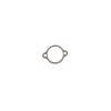 Cometic Exhaust Gasket thumbnail 3