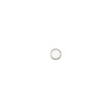 Cometic Exhaust Gasket thumbnail 2