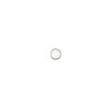 Cometic Exhaust Gasket thumbnail 3