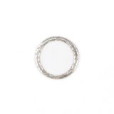 Cometic Kawasaki KX450 KFX450 .064 AM Exhaust Gasket thumbnail 2