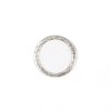 Cometic Kawasaki KX450 KFX450 .064 AM Exhaust Gasket thumbnail 3