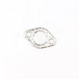 Cometic Exhaust Gasket thumbnail 2
