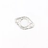 Cometic Exhaust Gasket thumbnail 3
