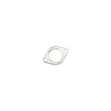 Cometic Polaris Exhaust Gasket .042 AM thumbnail 2