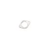 Cometic Polaris Exhaust Gasket .042 AM thumbnail 3