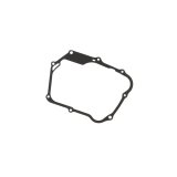 Cometic Honda XR50 Clutch Cover .032 AFM Gasket thumbnail 2