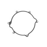Cometic Clutch Cover Gasket thumbnail 2