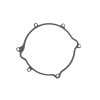 Cometic Clutch Cover Gasket thumbnail 3