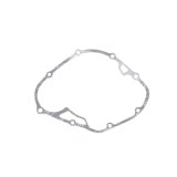 Cometic Clutch Cover Gasket thumbnail 2