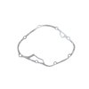 Cometic Clutch Cover Gasket thumbnail 3