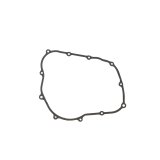 Cometic Clutch Cover thumbnail 2