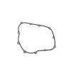 Cometic Clutch Cover thumbnail 3
