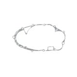 Cometic Clutch Cover Gasket thumbnail 2