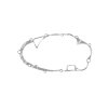 Cometic Clutch Cover Gasket thumbnail 3