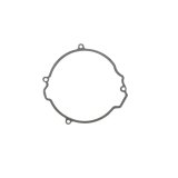 Cometic 98-15 KTM 125/200 SX/EXC Outer Clutch Cover .060 AFM thumbnail 2