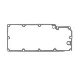 Cometic 1999 Harley-Davidson FLT Twin Cam Oil Pan Gasket - 10 Pack thumbnail 1