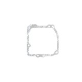 Cometic Harley-Davidson Trans Top Cover Gasket L79 10PK thumbnail 2