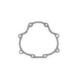Cometic 2007+ Harley-Davidson T/C Bearing Cover Gasket,.032 AFM - 10PK thumbnail 1