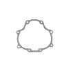 Cometic 2007+ Harley-Davidson T/C Bearing Cover Gasket,.032 AFM - 10PK thumbnail 2