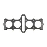 Cometic .040in MLS Head Gasket thumbnail 3