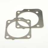 Cometic 1999+ Suzuki GSX1300R BUSA BASE .010 RC Gasket 13MM Studs thumbnail 1
