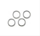 Cometic Suzuki GSX-R1300 GSX-R1000 09- Header 4-PACK Spiral Wound thumbnail 1