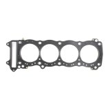 Cometic 1999+ Suzuki GSX1300R BUSA 81MM .018 MLS Head Gasket thumbnail 3