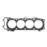 Cometic .030in MLS Head Gasket thumbnail 2
