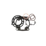 Cometic 01-13 Kawasaki KX85 50.5MM Top End Kit thumbnail 2