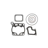 Cometic 02-23 Suzuki RM85 Top End Gasket Kit thumbnail 1