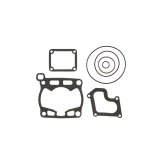Cometic 02-23 Suzuki RM85 Top End Gasket Kit thumbnail 2