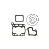 Cometic 02-23 Suzuki RM85 Top End Gasket Kit thumbnail 3