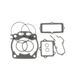 Cometic 02-23 Yamaha YZ250/16-23 YZ250X Top End Gasket Kit thumbnail 2