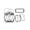 Cometic 02-23 Yamaha YZ250/16-23 YZ250X Top End Gasket Kit thumbnail 3
