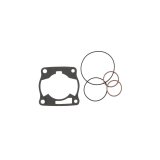 Cometic 02-18 Yamaha YZ85 O-Ring Head Top End Gasket Kits thumbnail 1