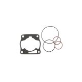 Cometic 02-18 Yamaha YZ85 O-Ring Head Top End Gasket Kits thumbnail 2