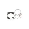 Cometic 02-18 Yamaha YZ85 O-Ring Head Top End Gasket Kits thumbnail 3