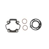 Cometic 00-23 Kawasaki KX65/03-08 Suzuki RM65 47MM Top End Gasket Kit thumbnail 1