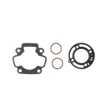 Cometic 00-23 Kawasaki KX65/03-08 Suzuki RM65 47MM Top End Gasket Kit thumbnail 2