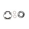 Cometic 00-23 Kawasaki KX65/03-08 Suzuki RM65 47MM Top End Gasket Kit thumbnail 3