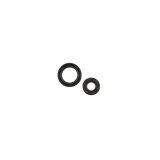 Cometic 99-00 Yamaha YZ250 Crank Seal Set thumbnail 2