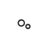 Cometic 99-00 Yamaha YZ250 Crank Seal Set thumbnail 3