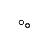 Cometic 82-92 Yamaha YZ80 2-Cycle CrankShaft Oil Seal Kits thumbnail 2