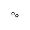 Cometic 82-92 Yamaha YZ80 2-Cycle CrankShaft Oil Seal Kits thumbnail 3